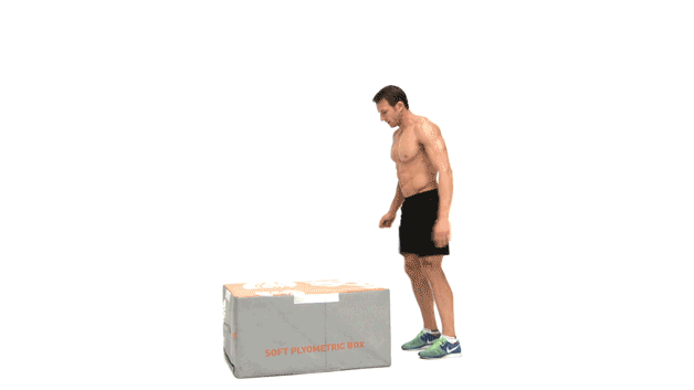 5 απλές ασκήσεις που καίνε (πολύ) λίπος - εικόνα 1