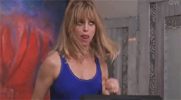 90s goldie hawn first wives club 90s workout