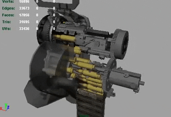 m134 minigun original roblox