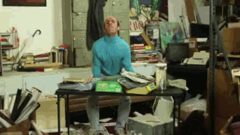 table flipping gifs - find & share on giphy table flipping gifs - find & share on giphy