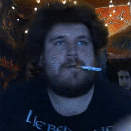 giphy.gif