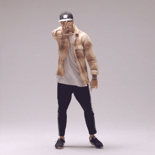 Dude Dancers GIFs Find & Share on GIPHY
