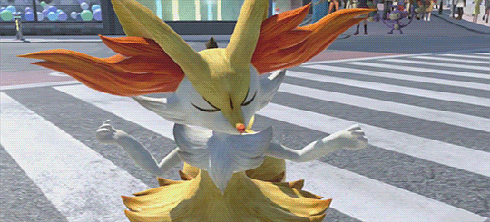 [PokeCommunity.com] Weavile Guide