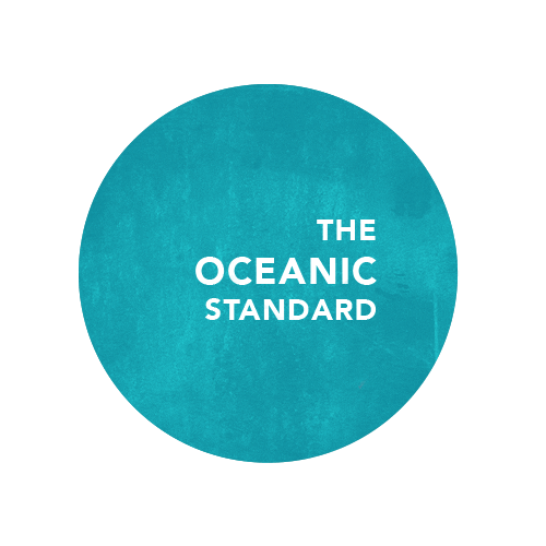 Ocean Conservation Sticker for iOS & Android GIPHY