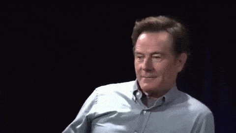 source.gif