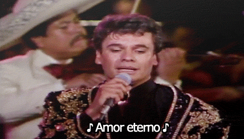 juan gabriel gabriel juan para amar