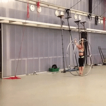 трюки видео, гифки с трюками. крутые трюки, экстремальные трюки