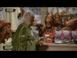 Spaceballs GIF - Find & Share on GIPHY