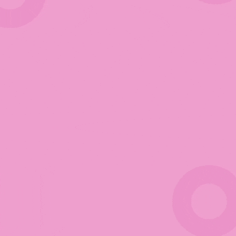 Mother's Day GIF