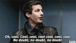 Cool Andy Samberg GIF - Find & Share on GIPHY