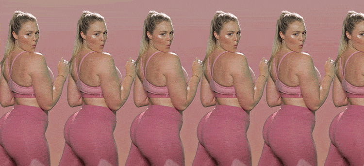 GIF by iskralawrence