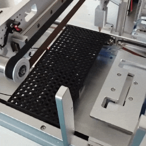 giphy-downsized-large image