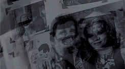 The good & bad of a summer fling