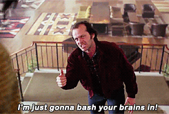 https://media.giphy.com/media/XBcJgY6vdc7iFwKj2R/giphy.gif