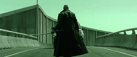 by matrix size Matrix The Find & Share GIPHY on GIF by matrix size Matrix The Find & Share GIPHY on GIF