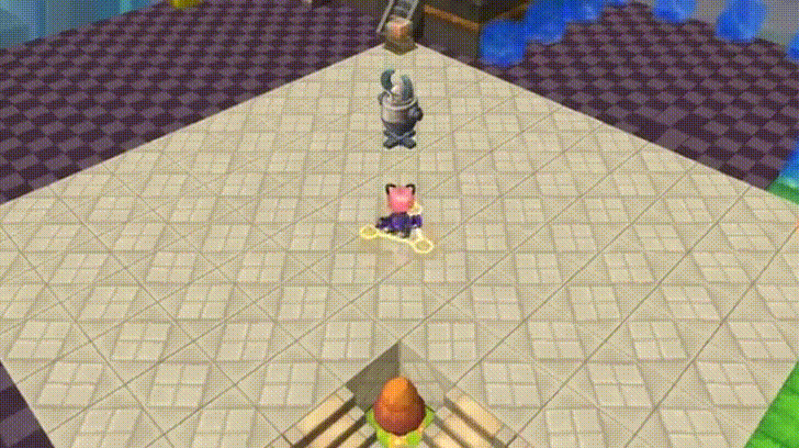 giphy.gif