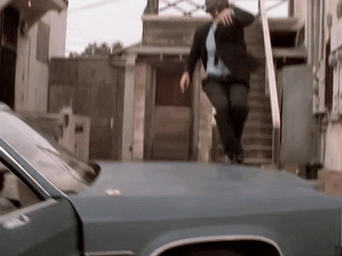 beastie boys kick it gif beastie boys kick it gif