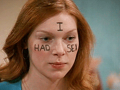 That 70S Show Donna GIF - Find & Share on GIPHY