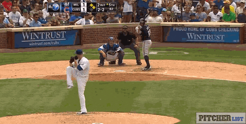 giphy.gif