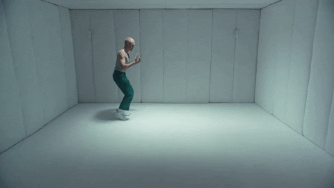 the sims 4 physics mod gif the sims 4 physics mod gif