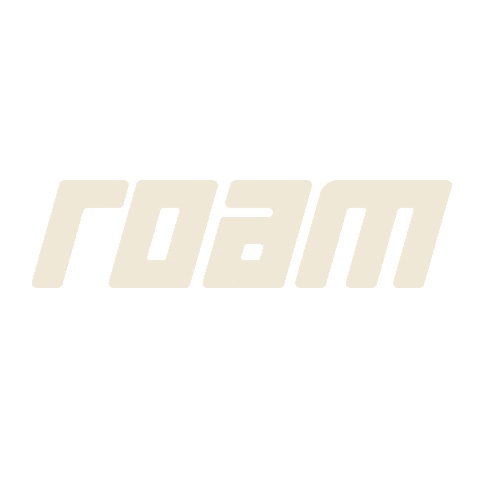 Roam Hand Grenade Sticker by Hopeless Records for iOS & Android | GIPHY