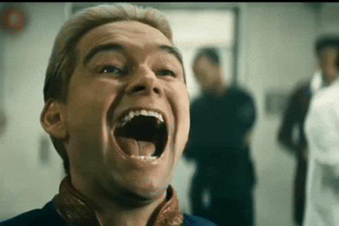 Comment GIF