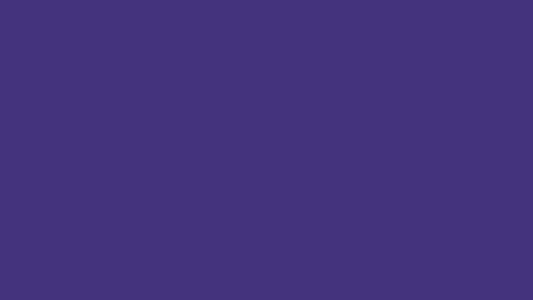Minnesota RØKKR GIF