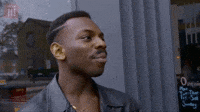 200w.gif
