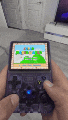 GIF 2