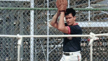 Charlie Sheen GIFs - Find & Share on GIPHY