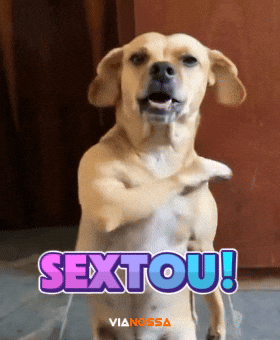 GIF