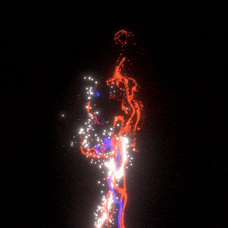 Image from thread