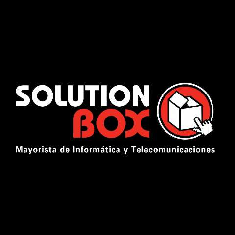 Solution Box GIF