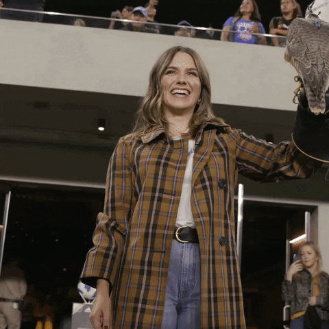 Los Angeles Fc Football GIF by LAFC