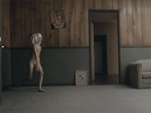 Reasons Sia GIF - Find & Share on GIPHY