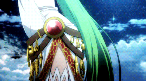 Palutena GIFs Find Share On GIPHY