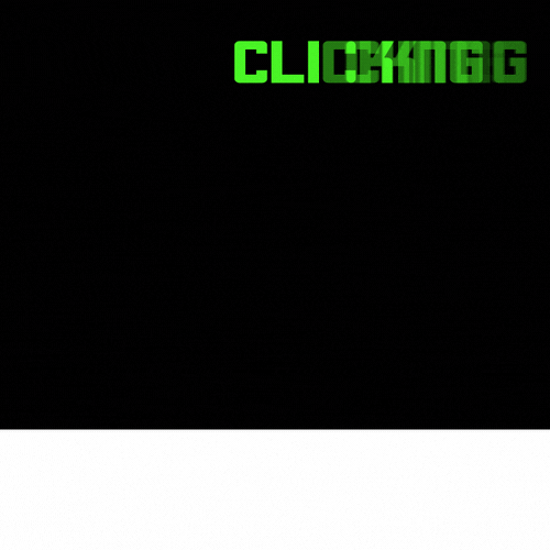 Clicking GIFs Find & Share on GIPHY