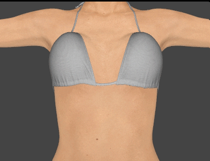 Breast bounce script for DAZ Studio 4.5 - Page 9 - Daz 3D Forums