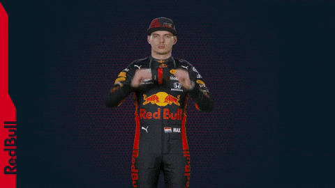 Gif