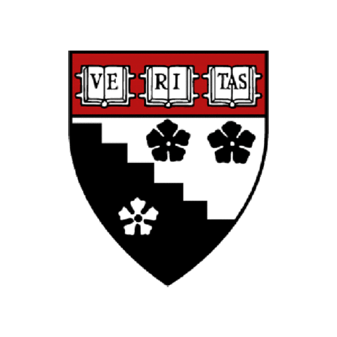 Harvard Education Sticker by Harvard Graduate School of Education for ...