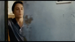 Résultat de recherche d'images pour "scott pilgrim vs the world window scene"