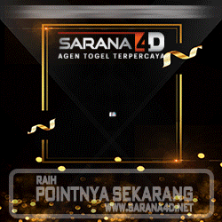 sarana4d'