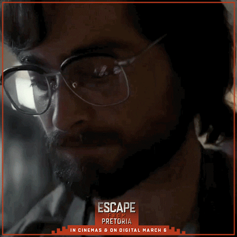 https://media.giphy.com/media/XEP9GDk2IxXgmfAtys/giphy.gif