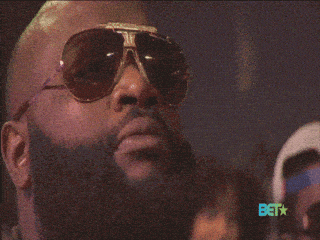 giphy-downsized.gif