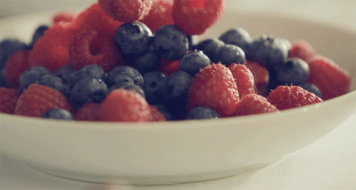 Fruit GIF - Find & Share on GIPHY