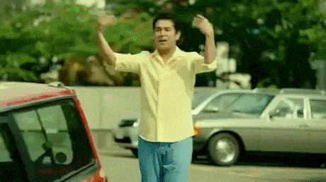 Japan ads are awesome in funny gifs
