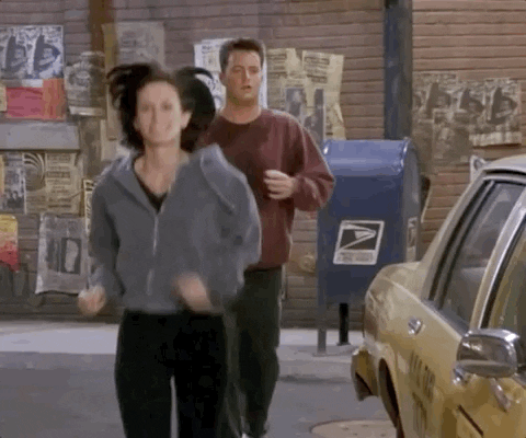 Season 2 Wtf GIF - Find & Share on GIPHY