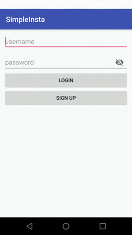 Video Walkthrough Video Walkthrough