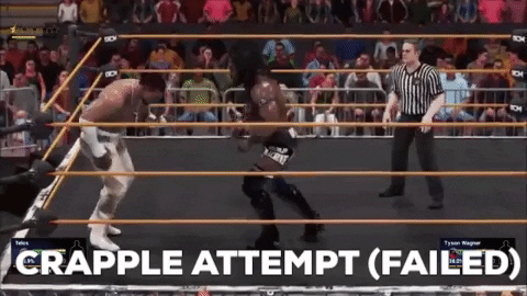 giphy.gif