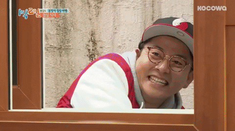 Dramabeans Korean Drama Recaps
